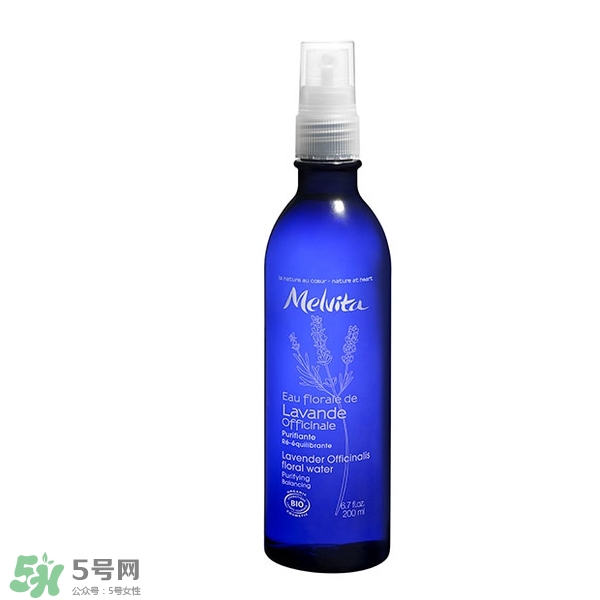什么牌子護(hù)膚品值得回購(gòu)？值得回購(gòu)的護(hù)膚品有哪些