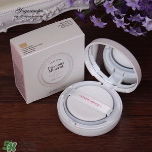 什么牌子護(hù)膚品值得回購(gòu)？值得回購(gòu)的護(hù)膚品有哪些