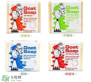 什么牌子護(hù)膚品值得回購(gòu)？值得回購(gòu)的護(hù)膚品有哪些
