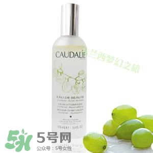 什么牌子護(hù)膚品值得回購(gòu)？值得回購(gòu)的護(hù)膚品有哪些