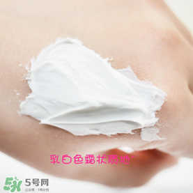 妮維雅面霜怎么樣？妮維雅面霜好用嗎？