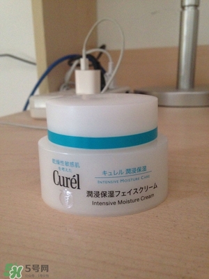 什么牌子護膚品值得回購？值得回購的護膚品有哪些