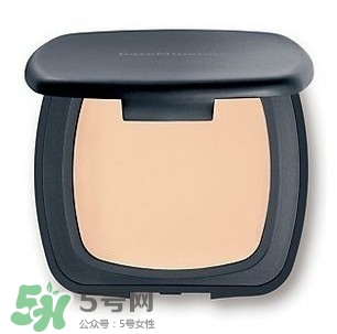 什么牌子護(hù)膚品值得回購(gòu)？值得回購(gòu)的護(hù)膚品有哪些