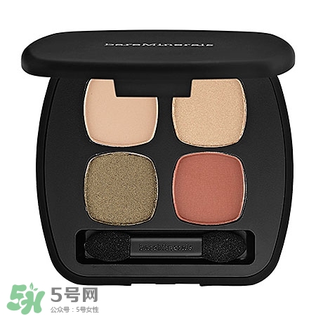 什么牌子護(hù)膚品值得回購(gòu)？值得回購(gòu)的護(hù)膚品有哪些