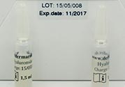 dermaroller玻尿酸有酒精嗎？dermaroller玻尿酸精華要放冰箱嗎？
