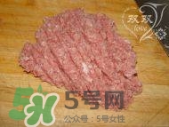 豆腐丸子的熱量是多少？一顆豆腐圓子的熱量