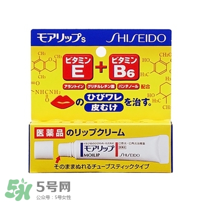 妮維雅唇膏好用嗎？妮維雅唇膏哪款好用？