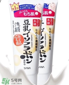 什么牌子護(hù)膚品值得回購(gòu)？值得回購(gòu)的護(hù)膚品有哪些