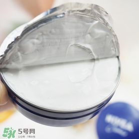 妮維雅面霜怎么樣？妮維雅面霜好用嗎？