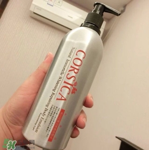 什么牌子護膚品值得回購？值得回購的護膚品有哪些