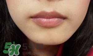 唇線(xiàn)筆可以當(dāng)口紅嗎？唇線(xiàn)筆和口紅的區(qū)別？