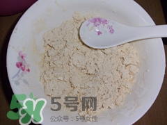 一斤豆腐可以做多少豆腐丸子？一斤豆腐可以做多少顆丸子