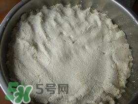 豆腐丸子散了怎么辦？豆腐丸子怎么做不散？
