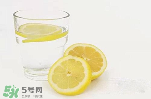 檸檬糖尿病人可以吃嗎？糖尿病可以吃檸檬嗎？