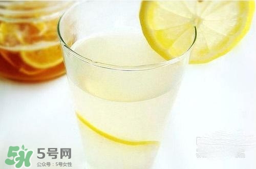 檸檬糖尿病人可以吃嗎？糖尿病可以吃檸檬嗎？