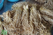 天天吃蘿卜干好嗎？咸蘿卜干能經(jīng)常吃嗎？