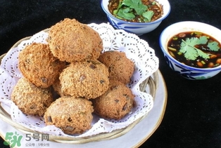 豆腐丸子怎么保存？豆腐丸子保存方法