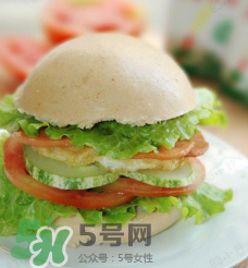 饅頭吃不完怎么辦？吃不完的饅頭新做法