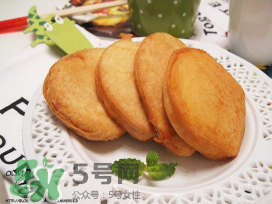 饅頭吃不完怎么辦？吃不完的饅頭新做法