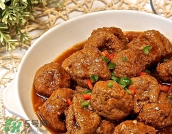 一斤豆腐可以做多少豆腐丸子？一斤豆腐可以做多少顆丸子