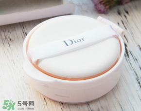 creasdior snow bb辯真假？creasdior氣墊真假