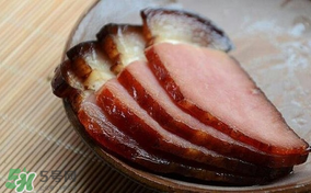 臘肉會過期嗎？臘肉過期了能吃嗎？