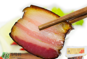 臘肉會過期嗎？臘肉過期了能吃嗎？