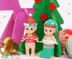 sonny angel是男孩還是女孩？sa是男孩嗎？