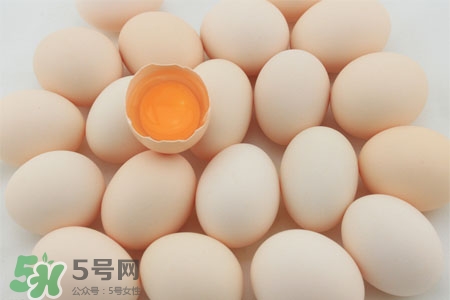 腌雞蛋沒有壇子怎么辦？腌雞蛋用鐵盆可以嗎？