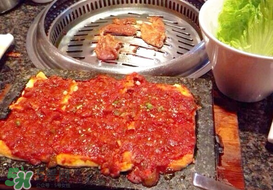 ?羊肉腌制多長時間？羊肉怎么腌才嫩？
