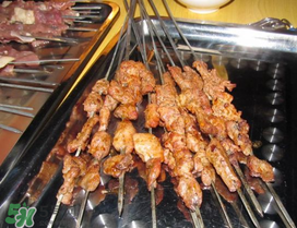 ?羊肉腌制多長時間？羊肉怎么腌才嫩？