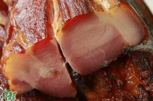 臘肉有亞硝酸鹽嗎？臘肉亞硝酸鹽怎么去除？