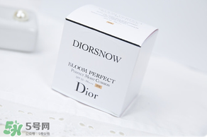 迪奧雪精靈氣墊bb多少錢？迪奧雪精靈氣墊bb專柜價(jià)