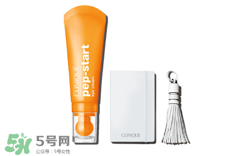 倩碧眼霜怎么用？倩碧眼霜使用方法