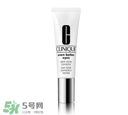 倩碧眼霜怎么用？倩碧眼霜使用方法