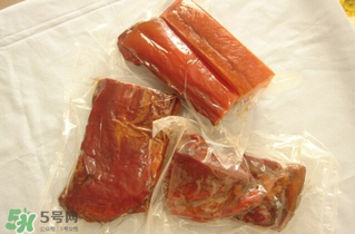 真空包裝的臘肉能放多久？真空包裝的臘肉質(zhì)期是多久？