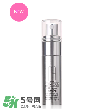 倩碧眼霜怎么樣？倩碧眼霜好用嗎
