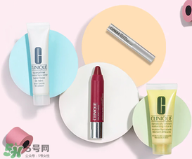倩碧眼霜適合什么年齡？倩碧眼霜哪款好用？