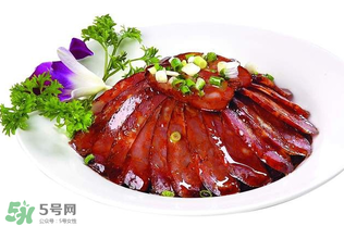臘腸會過期嗎？臘腸過期了能吃嗎？