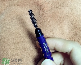 液體眉筆是什么？液體眉筆和眉筆哪個好用？