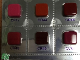 液體眉筆是什么？液體眉筆和眉筆哪個好用？