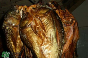 ?孕婦可以吃腌魚嗎？腌魚孕婦能吃嗎？