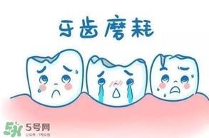 小孩換牙長(zhǎng)不出來(lái)怎么辦？小孩換牙多久后能長(zhǎng)出新牙？