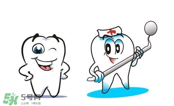 小孩換牙長(zhǎng)不出來(lái)怎么辦？小孩換牙多久后能長(zhǎng)出新牙？