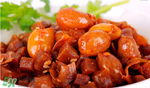 腌菜多少天亞硝酸鹽最高？腌菜多久產(chǎn)生亞硝酸鹽？