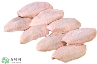 ?雞翅腌制多長時間？?雞翅腌制24小時可以嗎？