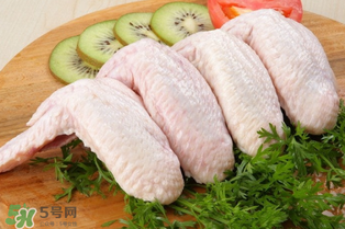 ?雞翅腌制多長時間？?雞翅腌制24小時可以嗎？