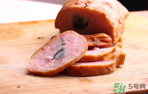 狗肉怎么腌制？腌制狗肉放什么調(diào)料？