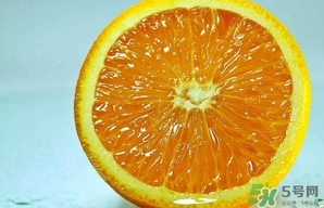 冬天可以吃橘子嗎？冬天吃橘子會(huì)上火嗎？
