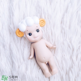 sonny angel是男孩還是女孩？sa是男孩嗎？